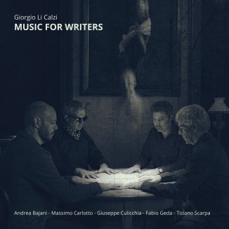 MusicForWritesr_3kx3k